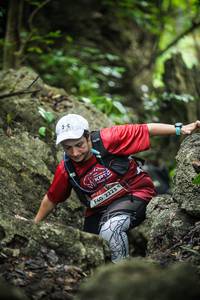 BIB: 2223
                            <button type="button" onclick="openModal(22026894)" class="btn btn-primary btn-sm float-right btn-popup" data-toggle="modal" data-target=".modal-high-quality">
                        <i class="fas fa-shopping-cart"></i> Add to Cart
                    </button>
                                            <button type="button" onclick="isThisMe(22026894, true)" class="btn btn-success btn-sm float-right btn-popup btn-isme hidden" data-toggle="tooltip" data-placement="bottom" title="นี่คือรูปของคุณใช่ไหม คลิกที่นี่เพื่อเอาเข้าอัลบั้ม">
                        <i class="fas fa-plus"></i> Add to album
                    </button>
                    <button type="button" onclick="isThisMe(22026894, false)" class="btn btn-warning btn-sm float-right btn-popup btn-isnotme hidden">
                        <i class="fas fa-ban"></i> Remove from album
                    </button>